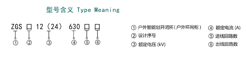 03-4