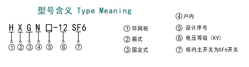 07-1